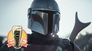 Mando S3 COVID Shutdown Rumors Debunked? | Barside Buzz