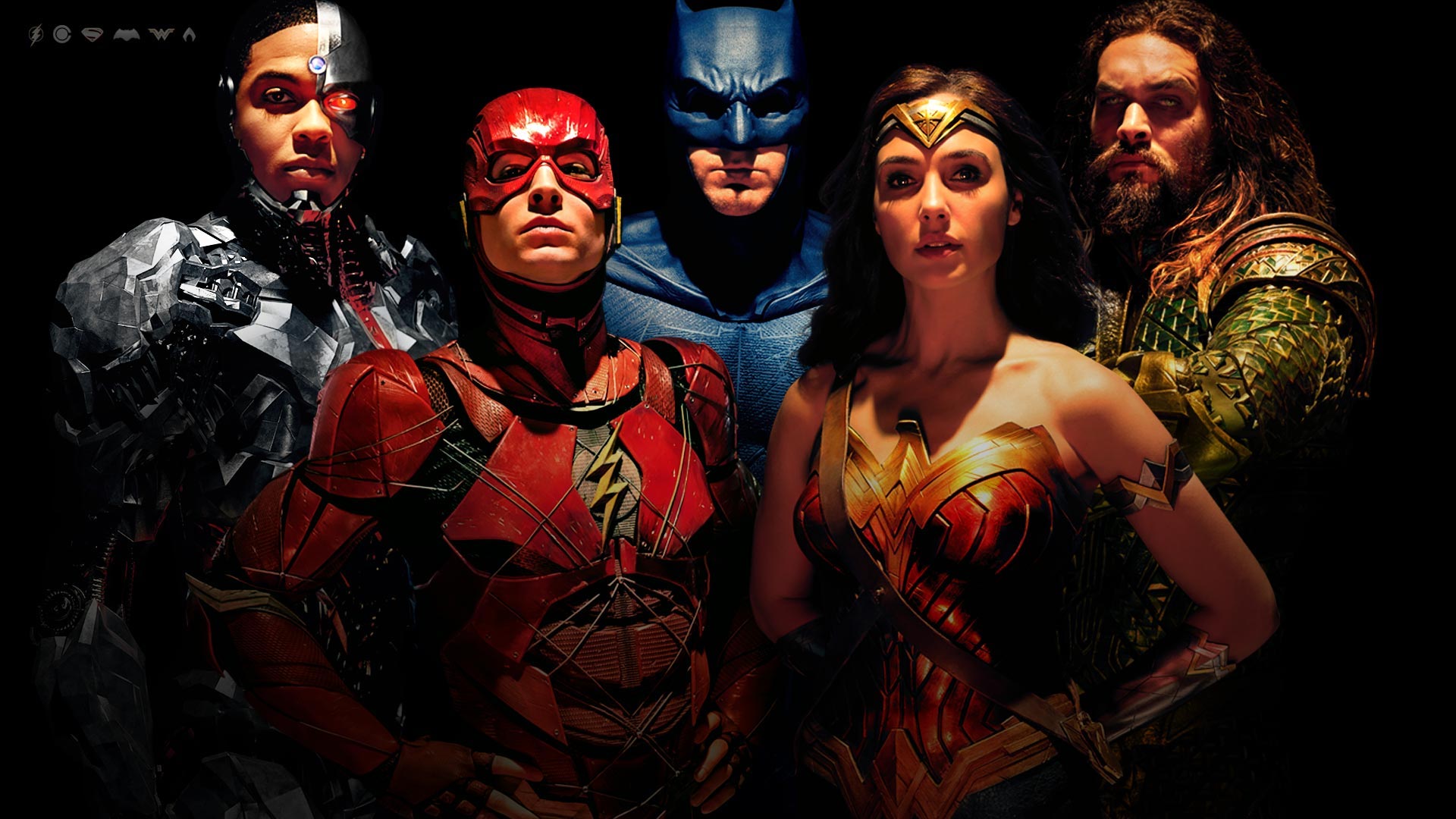 Patty Jenkins’ Harsh Comments About Joss Whedon’s Justice League