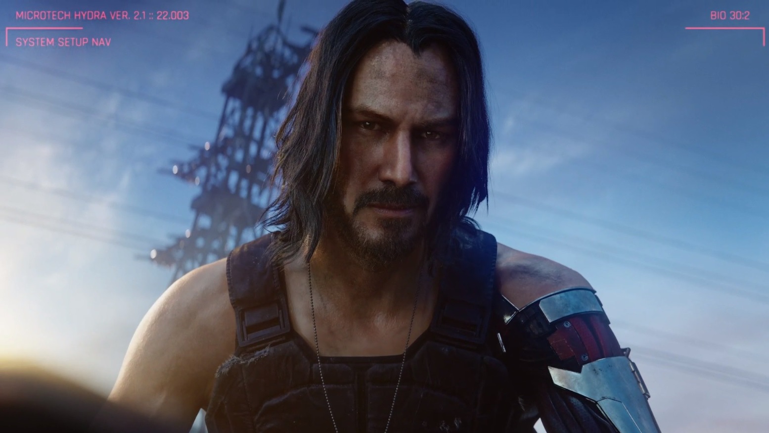Hoping To Play Cyberpunk 2077 On A Next-Gen Console? You May Have To Wait