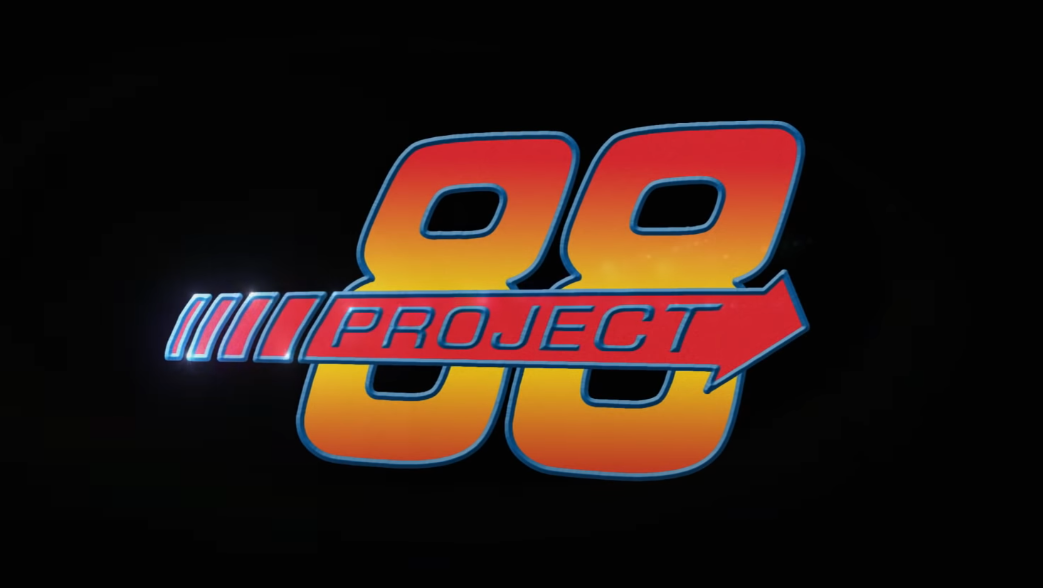 Check Out Project 88 – A Remake of Back To The Future II Made In Quarantine