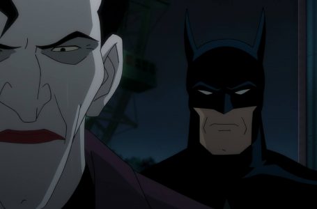 Batwoman Reveals If Batman Has Killed And Joker’s Status In The Arrowverse