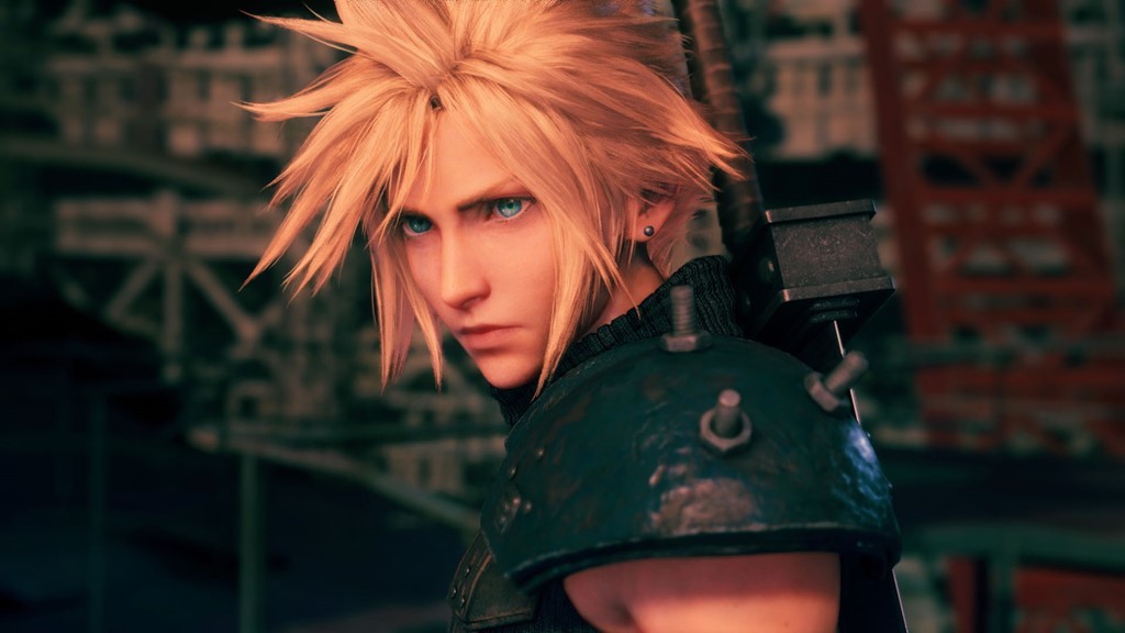 Why Final Fantasy VII Remake’s Story Wouldn’t Work As A Show, Film, Or Novel (Non-Spoiler)