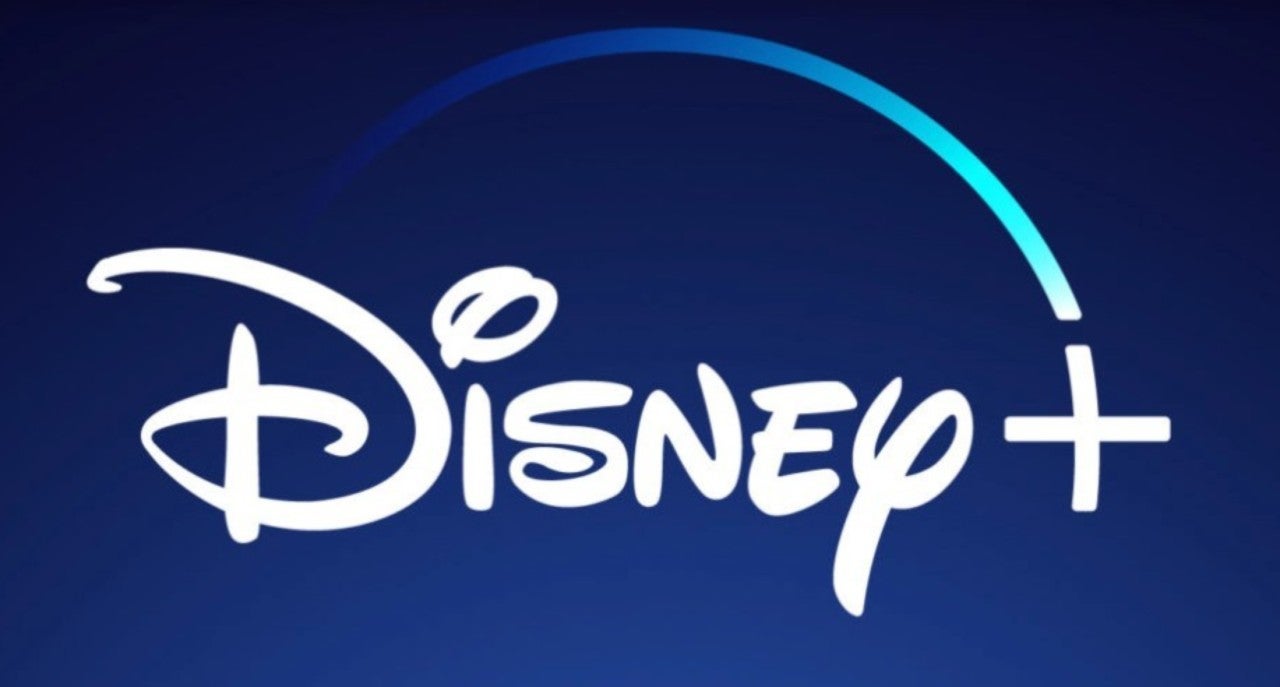 Bob Iger Says Disney Needs To Entertain And Not Message Audiences – Too Many Sequels