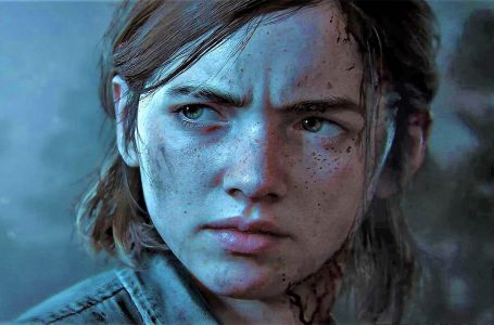 Last Of Us 2 Gameplay Reportedly Leaked By Employee, Launching A Whole Mess Of Controversy