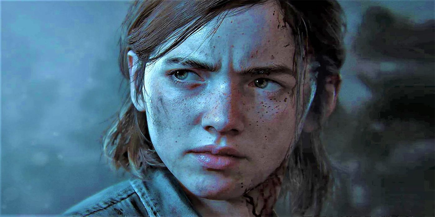 Last Of Us 2 Gameplay Reportedly Leaked By Employee, Launching A Whole Mess Of Controversy