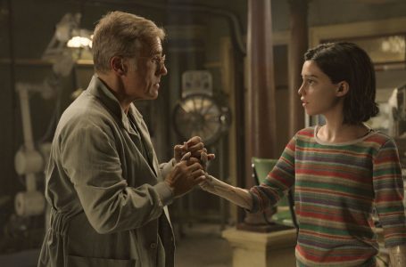 Alita: Battle Angel – Christoph Waltz ‘Disappointed And Surprised’ At Lack of Sequel Talk