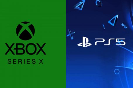 Sony And Microsoft Should Delay Next-Generation Consoles Until 2021