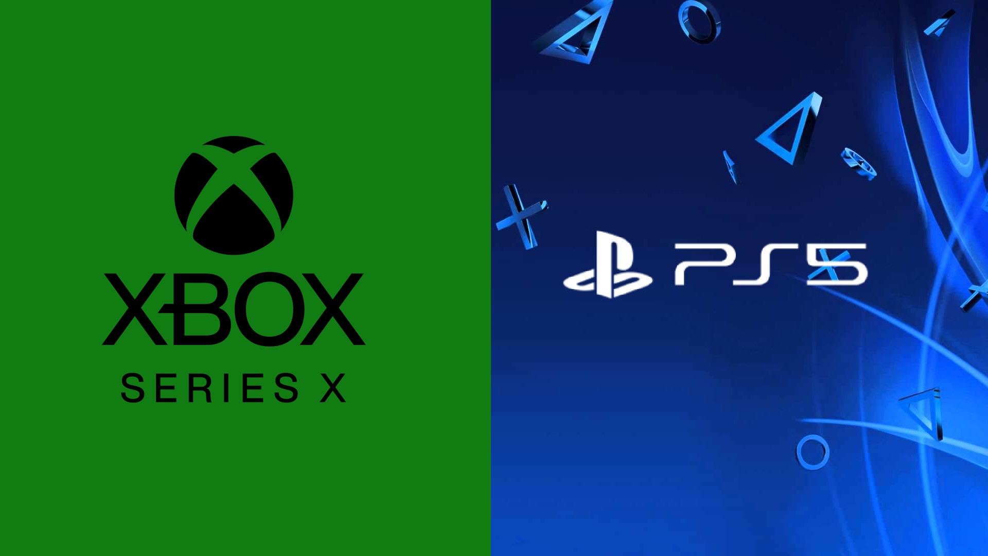 Sony And Microsoft Should Delay Next-Generation Consoles Until 2021