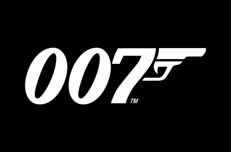 New James Bond Game Coming From IO Interactive