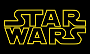 Some pretty big news broke late yesterday (for me), a new Star Wars trilogy is in development from Simon Kinberg.