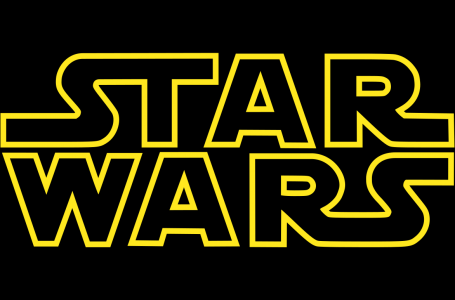 Writer of Feige Star Wars Movie Says Star Wars Is About Family