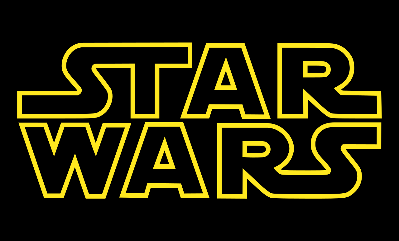 Scrapped George Lucas Star Wars TV Show Was Written And Ready To Go