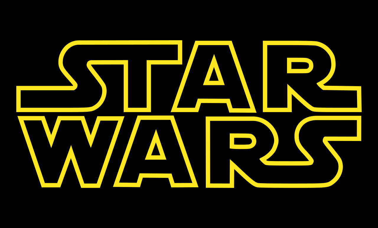 James Mangold Teases His Dawn Of The Jedi Star Wars Movie