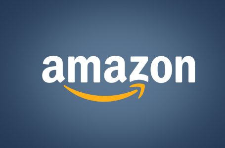 RUMOR: Is Amazon Trying To Buy AMC Theaters?
