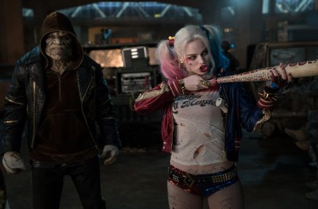 David Ayer Says His Cut Of Suicide Squad Would Be ‘Easy To Make’