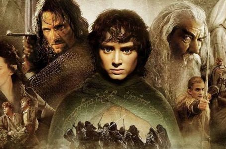 Lord Of The Rings, Cowboy Bebop Both Continue Production In New Zealand