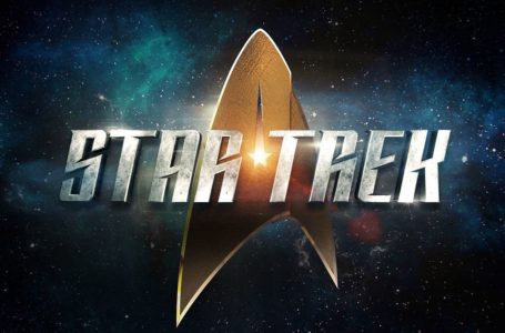 RUMOR: Current Star Trek Series Beaming Over To Netflix?
