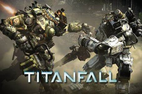 Respawn Boss Hints At New Shooter – But It Won’t Be Titanfall 3