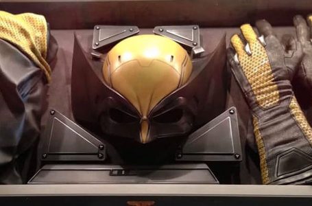 James Mangold Apologizes — But Defends — Never Putting Wolverine In His Iconic Yellow Outfit
