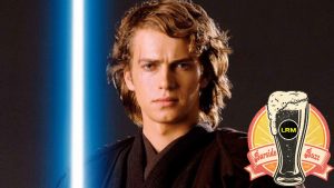 What Episode Does Darth Vader Appear In Obi-Wan Kenobi? There's a Rumored Answer [SPOILERS] | Barside Buzz