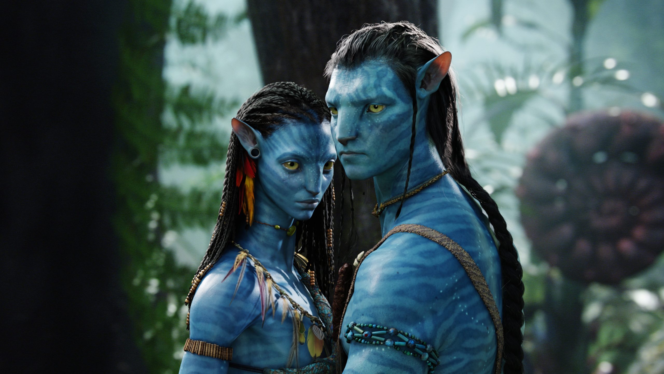 Avatar Sequels Producer Compares Franchise To The Lord Of The Rings, Gives Plot Details!