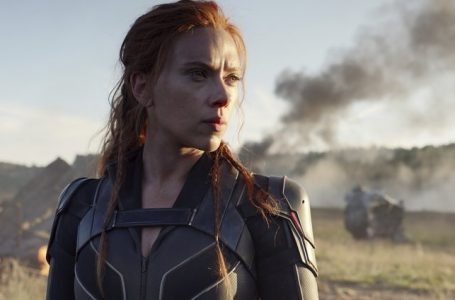Black Widow, Other Marvel Studios Films Get Pushed — What does This Mean For Disney+ Shows?