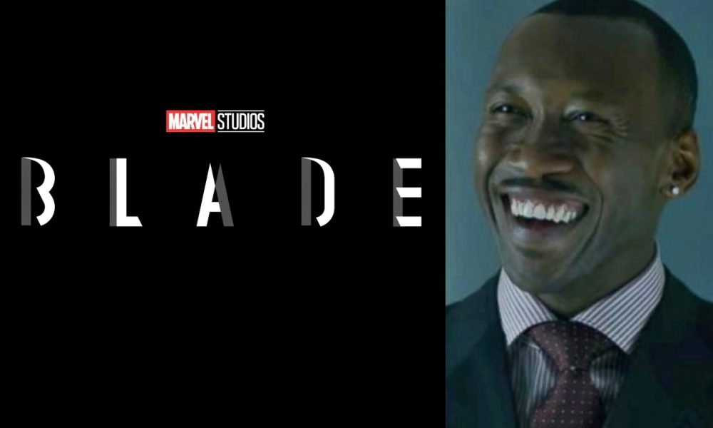Bad Boys For Life Directors Keen On A Deadpool Or Blade Movie For Marvel