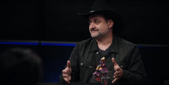 Star Wars: How Dave Filoni Almost Blew His Chance At Lucasfilm Animation