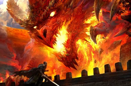 Dungeons & Dragons Directors Talk About The Tone Of Their Film