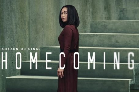 Homecoming Creators Eli Horowitz and Micah Bloomberg Discusses Season 2 And Expanding Their Story From The Podcast