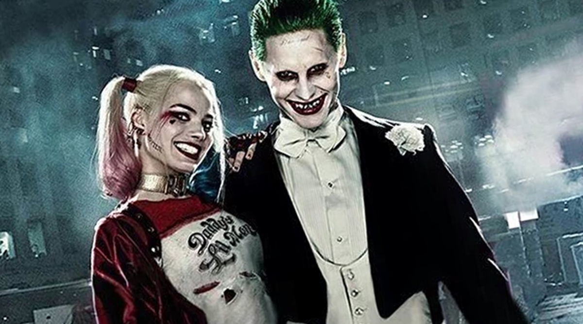Harley Quinn Writer Gives Us Insight On The Ayer Cut Of Suicide Squad