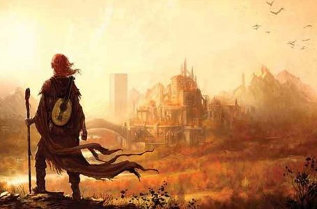 Kingkiller Chronicle: Patrick Rothfuss’ Editor Has Not Read A Word Of Book 3 — Status Seems Unknown
