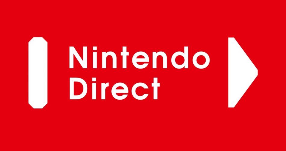 Are Standard Nintendo Directs A Thing Of The Past?