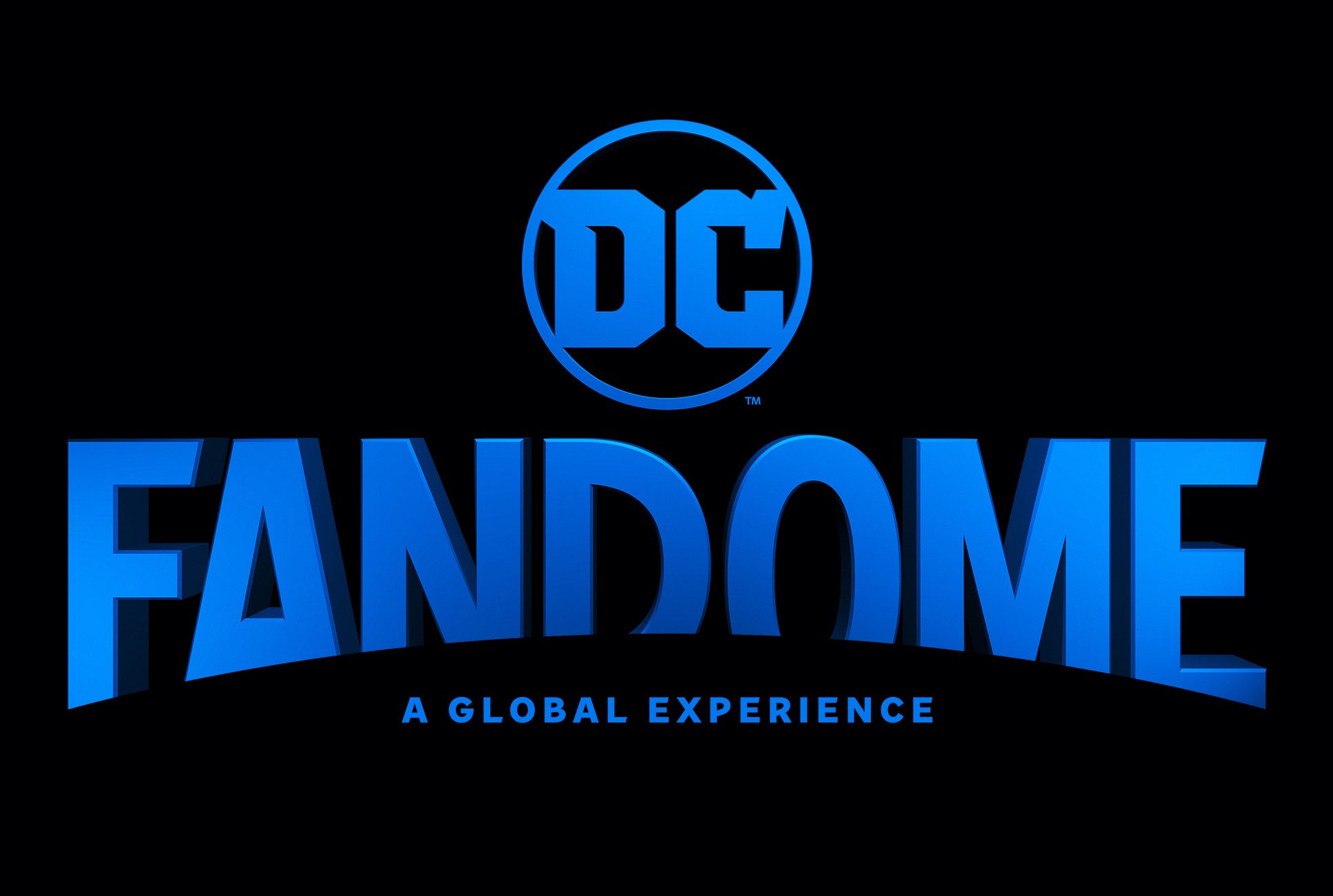 No Comic-Con? No Problem: DC Sets Up Huge Virtual Event DC FanDome To Include The Batman and Black Adam