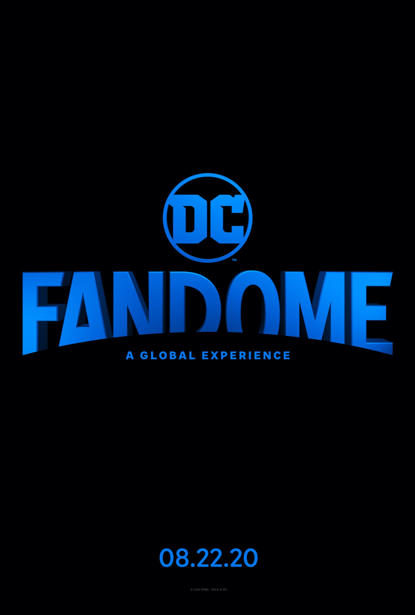 Zack Snyder And The Rock To Attend DC’s FanDome Event