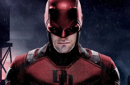 Marvel Studios Six Months Away From Regaining Daredevil Rights