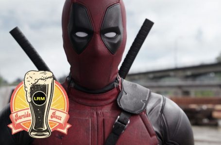 Is Deadpool In Multiverse Of Madness Or Not? One Insider Chimes In With An Answer | Barside Buzz
