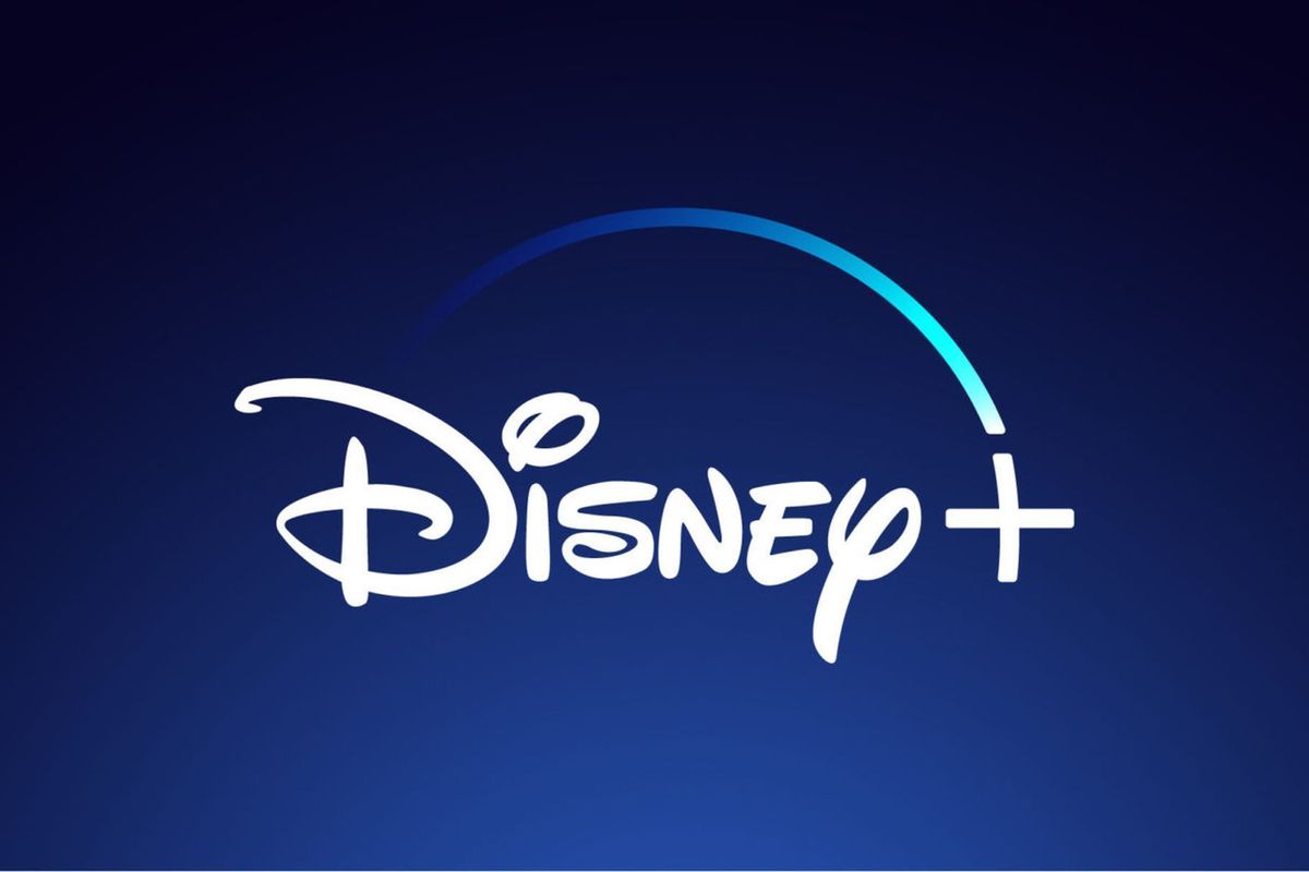 What To Watch This Summer On Disney Plus
