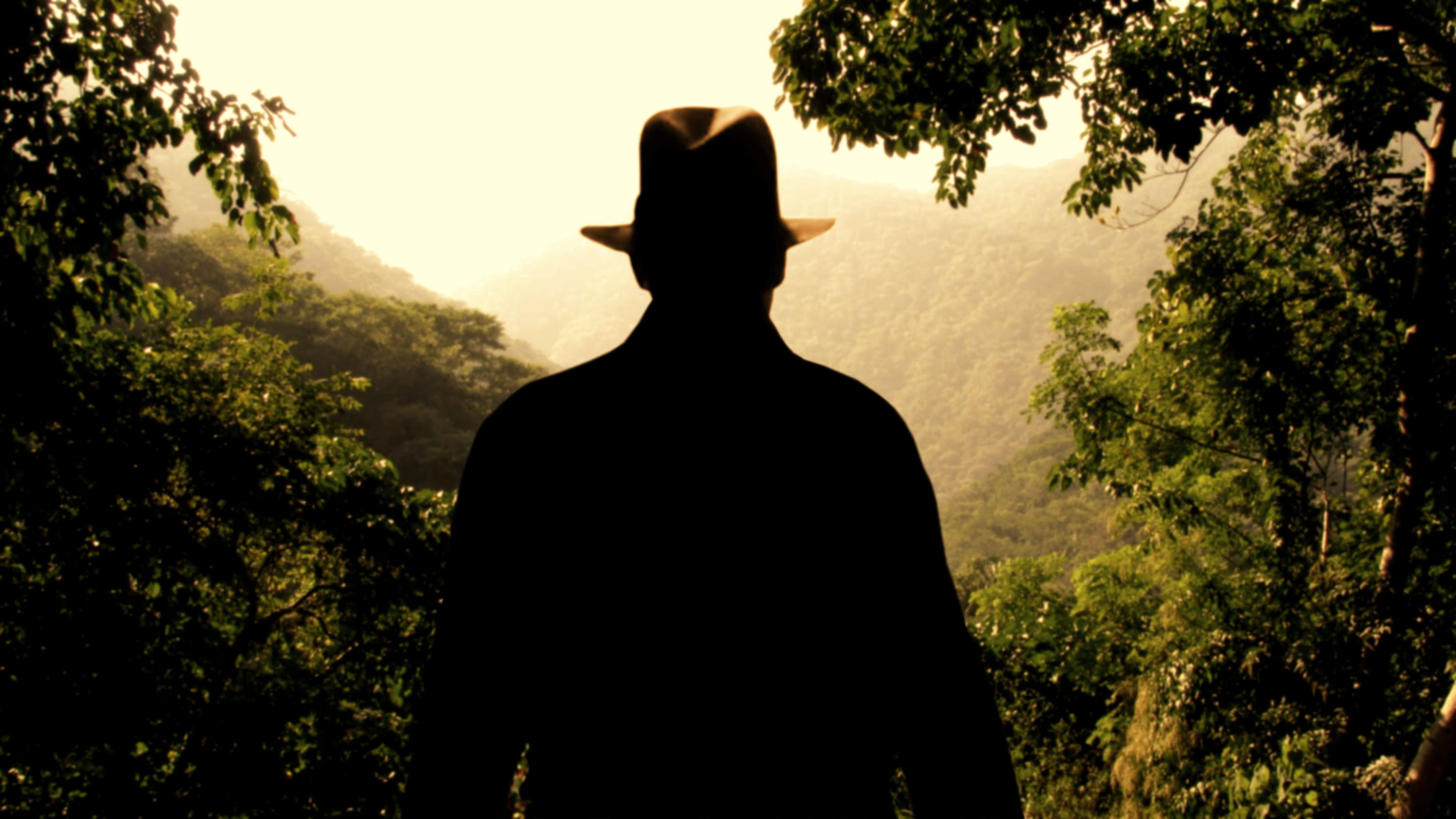 Indiana Jones 5: Where In The World Could He Go?