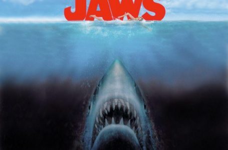 Jaws: A Study In How To Destroy A Franchise