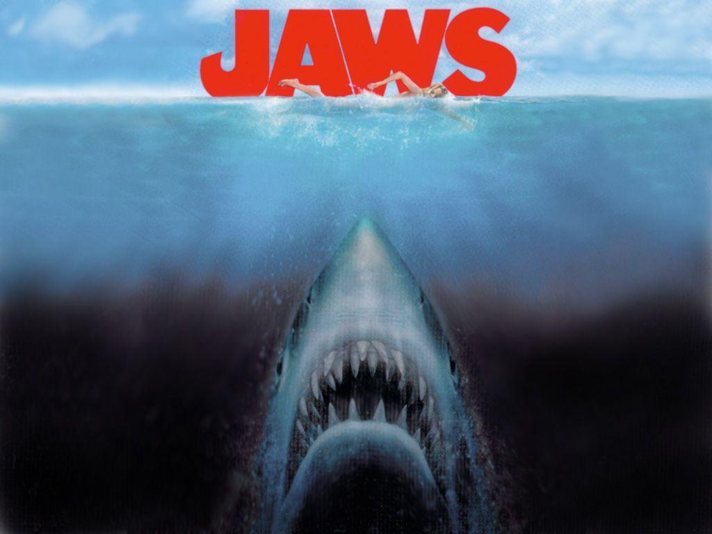 Jaws: A Study In How To Destroy A Franchise