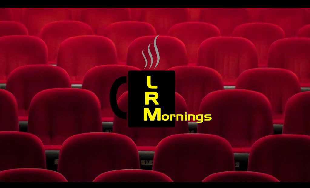 Will Theaters Ever Recover And How Would Studios Make Big Budget Films Without Them? | LRMornings