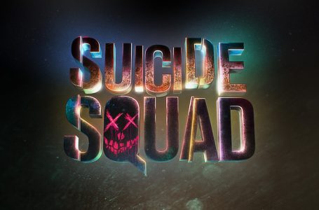 Suicide Squad: David Ayer Confirms ‘The Ayer Cut’ Exists, Directs Fans To HBO Max And ATT