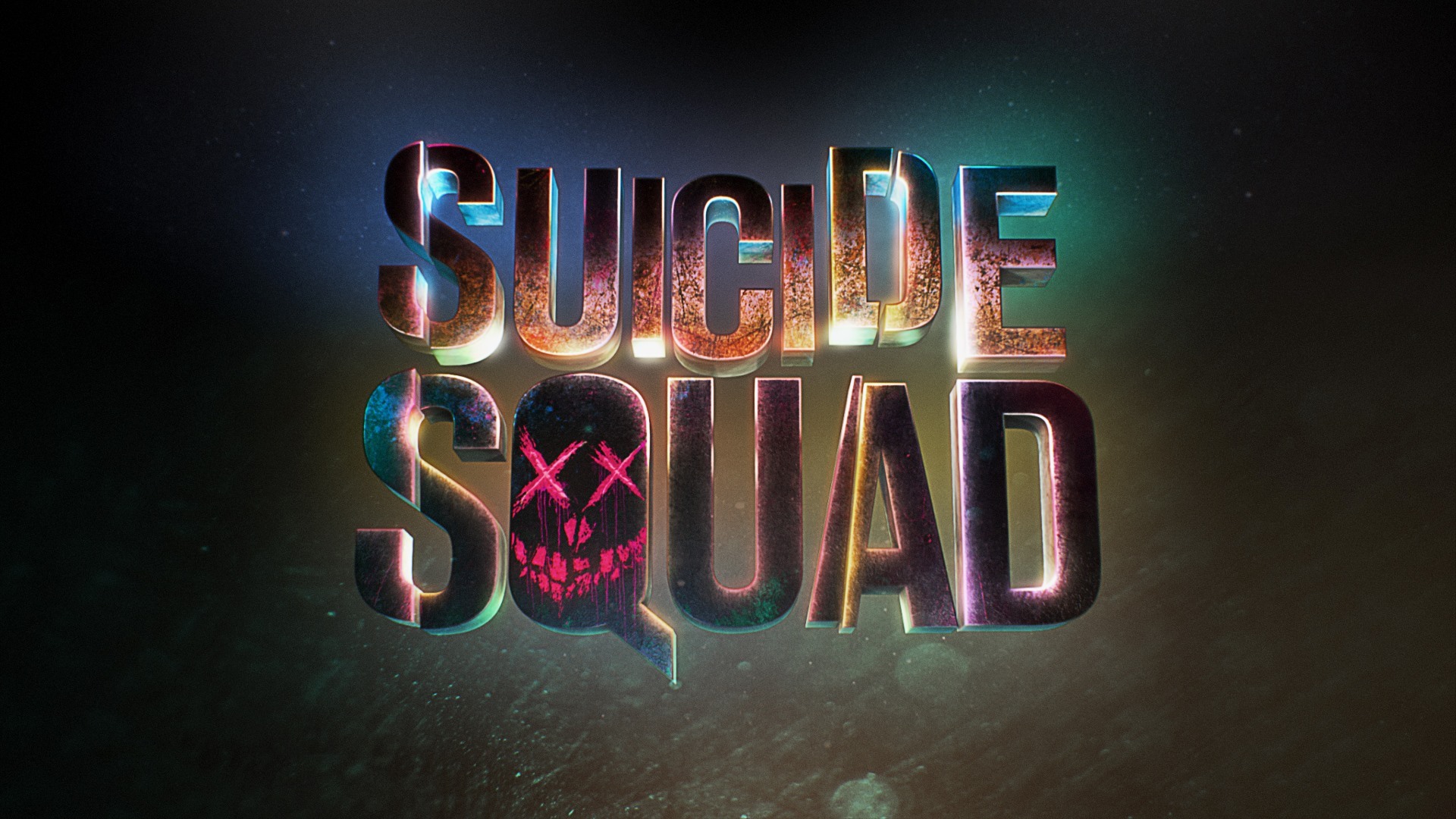 Suicide Squad The Ayer Cut Is Trending But Don’t Get Your Hopes Up