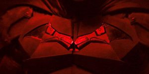 DC Studios boss James Gunn confirms he has the script for The Batman Part II and he says it's great.