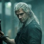 The Witcher Season 3 Trailer Arrives To The Sound Of Crickets In The Fan Base