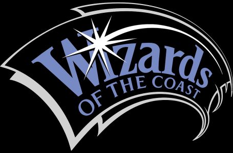 Wizards of the Coast to End Systemic Racism In Dungeons & Dragons and Magic: The Gathering
