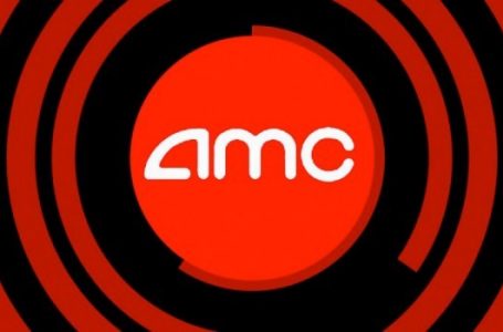 Cineworld Closing Will Play To AMC Theaters Benefit