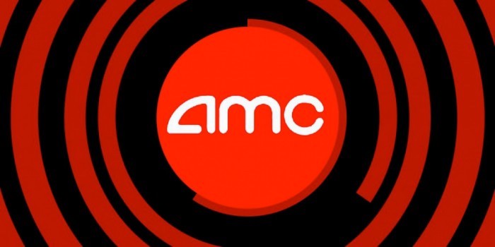 AMC Theatres May Have To Shutter After All