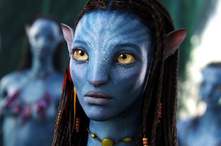 Avatar: The Way Of Water Is Official Title For Sequel As Teaser Shown At CinemaCon
